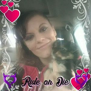 Meet your Posher, June